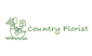 Country Florist